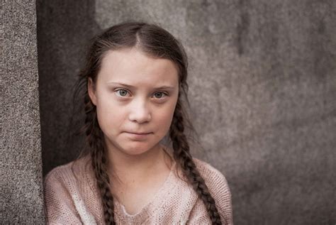 rolex greta thunberg|3 Years of Greta Thunberg's Activism: How the .